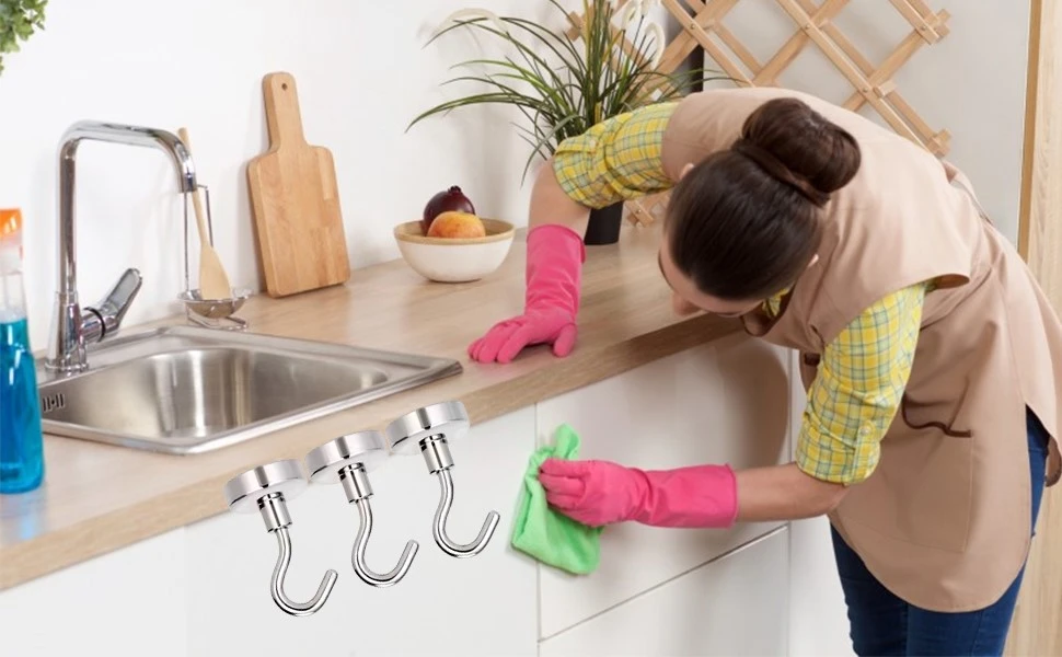 remove hook magnet remove hook magnet
