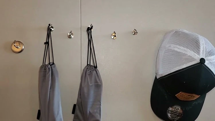 how strong magnetic hooks cruise how strong magnetic hooks cruise