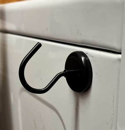 extra large magnetic hooks supplier extra large magnetic hooks supplier
