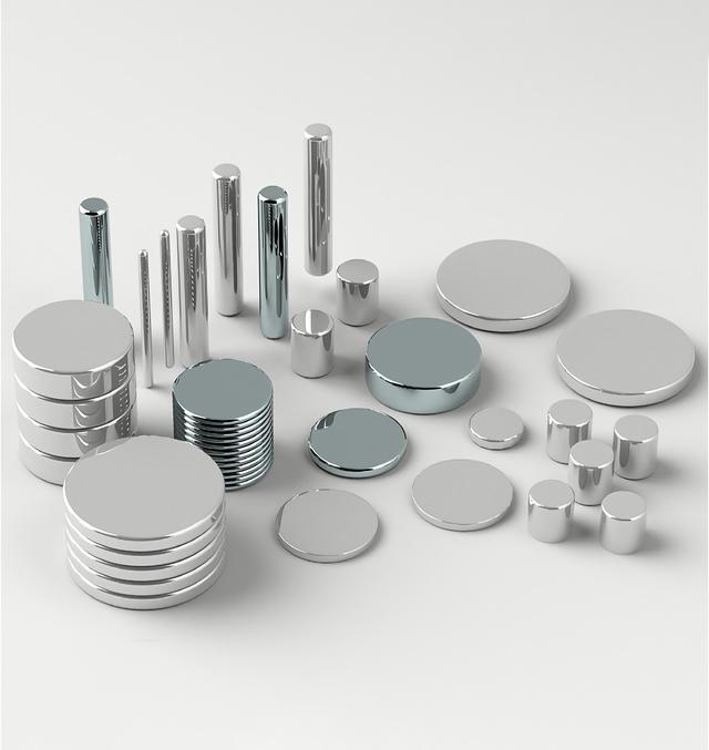 Neodymium magnets Neodymium magnets