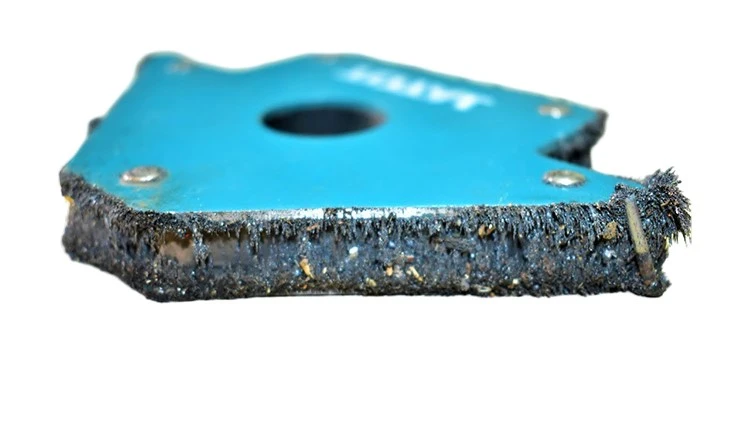 Welding Magnet Welding Magnet