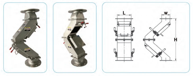 high gradient magnetic separation high gradient magnetic separation