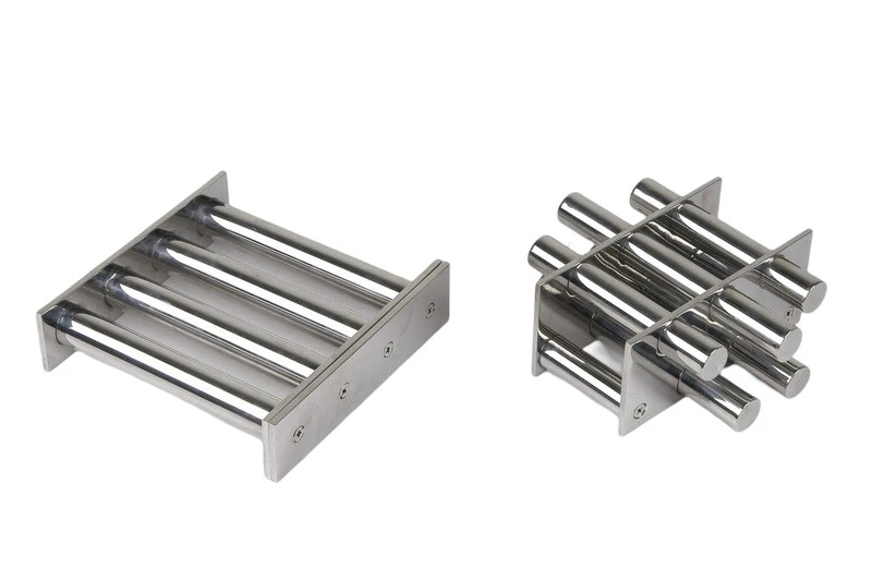 hopper magnet manufacturer hopper magnet manufacturer