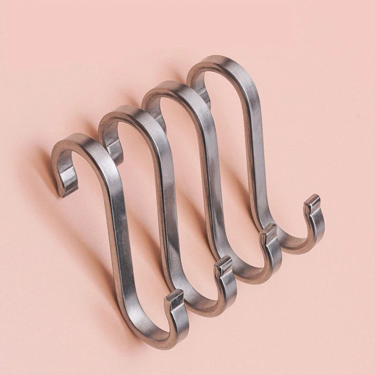 Simple hook Simple hook