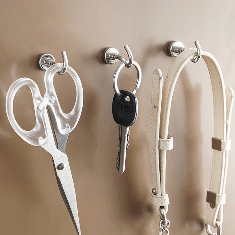 hook magnets