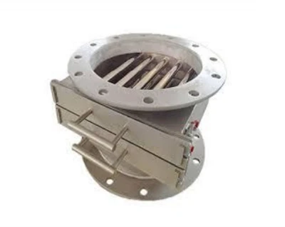 Decoding Industrial Magnetic Separation: The Silent Guardian from Iron Ore Pr...