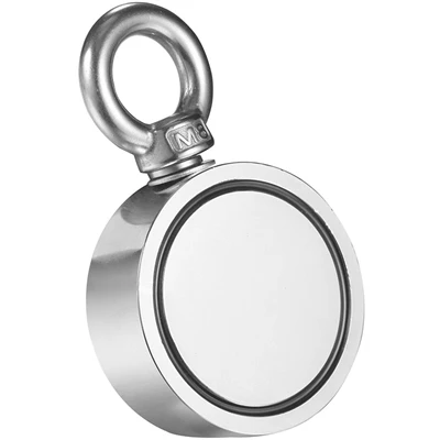 Is Magnet Fishing Legal or Illegal? Is Magnet Fishing Legal or Illegal?