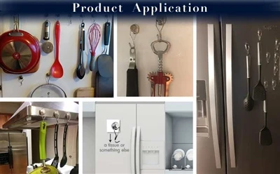 Are magnetic hooks allowed on Disney cruise?