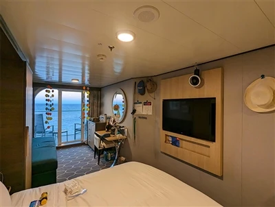 how to use magnetic hooks on cruise? how to use magnetic hooks on cruise?
