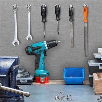Easy Maintenance Tips for Keeping Your Magnetic Hooks in Prime Condition Easy Maintenance Tips for Keeping Your Magnetic Hooks in Prime Condition