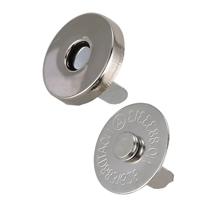 How to Create Functional Magnetic Closures?