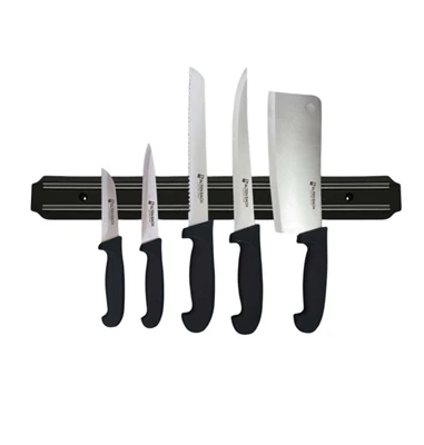Is a Magnetic Knife Holder Really a Good Option?