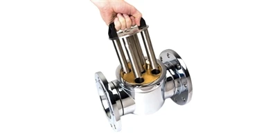 Is It Worth Fitting A Magnetic Filter?