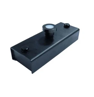 What is Shuttering Magnet? Complete Guide