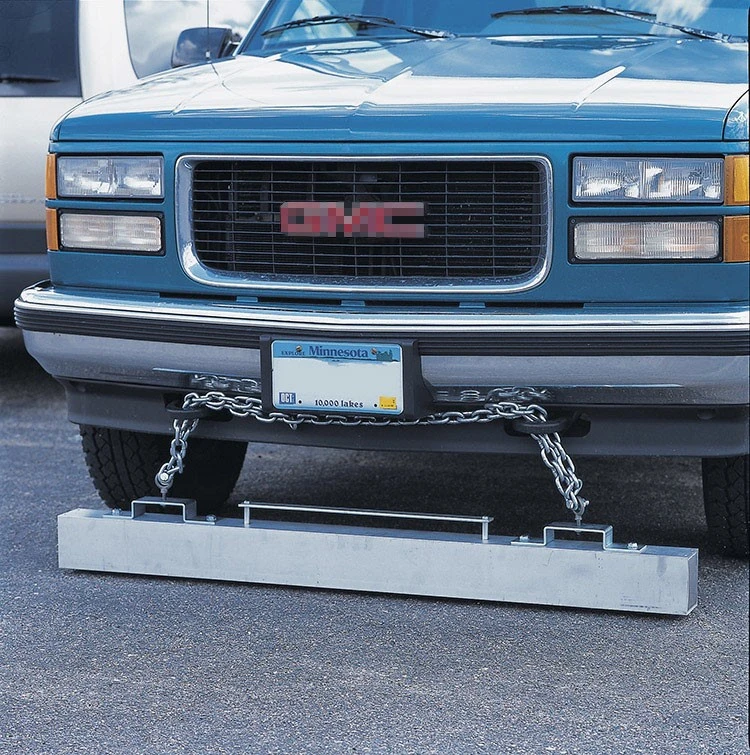 Hanging Magnetic Sweeper