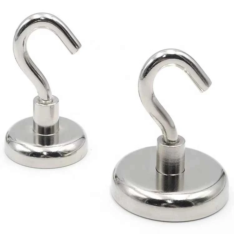 large magnetic hooks price