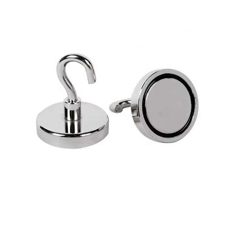 large magnetic hooks factory