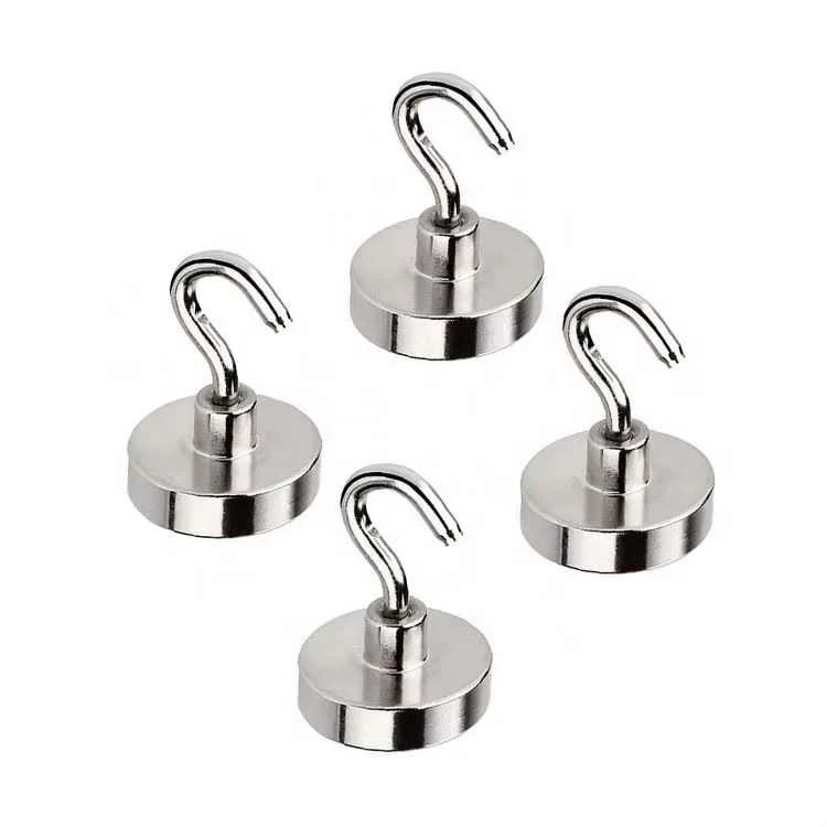 large magnetic hooks supplier