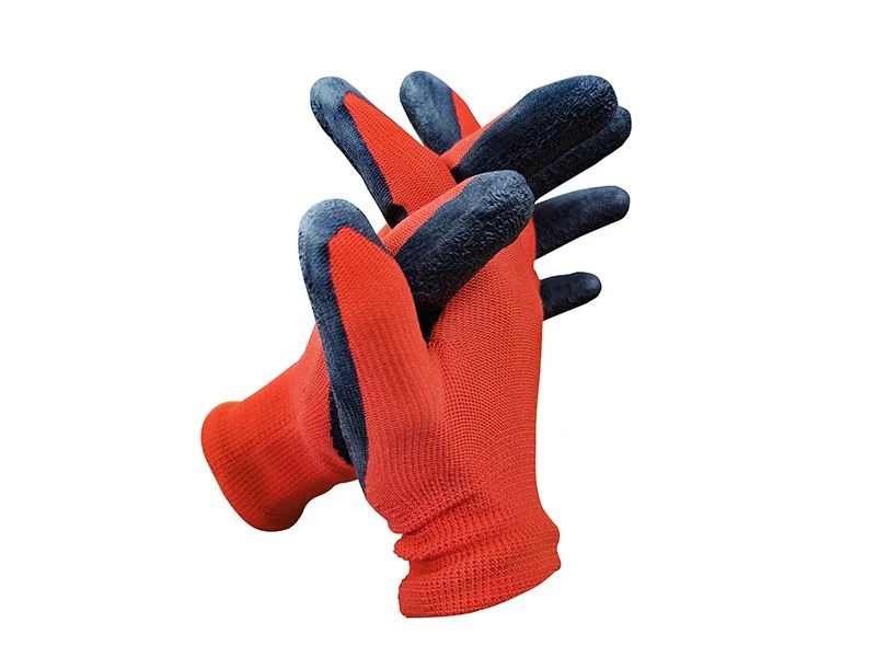 Magnet Fishing Gloves
