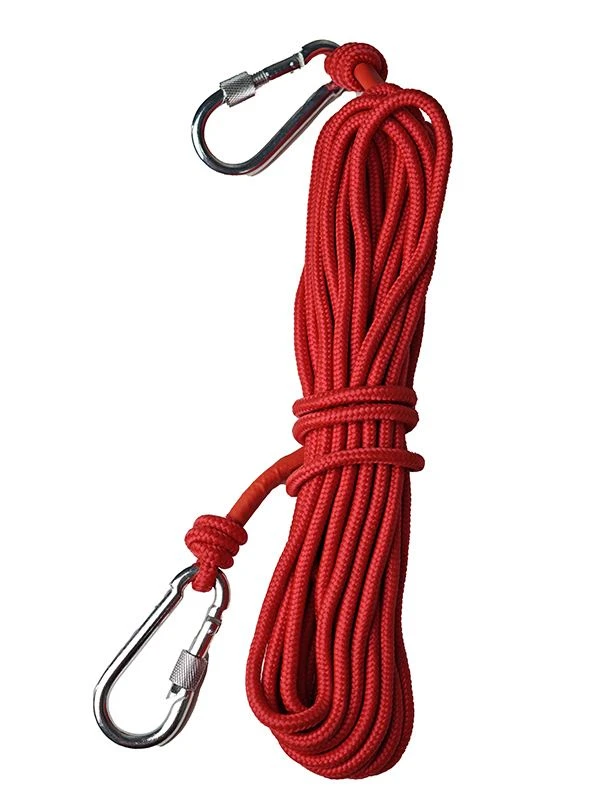 Magnet Fishing Rope