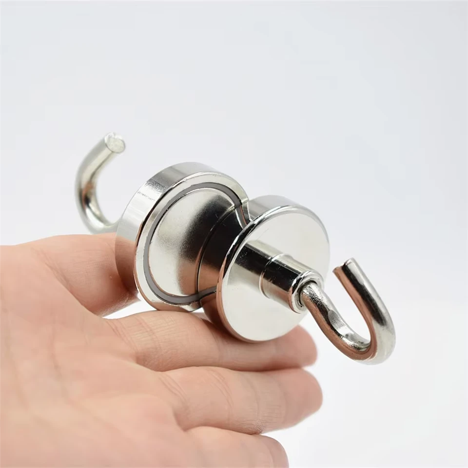 best magnetic hooks