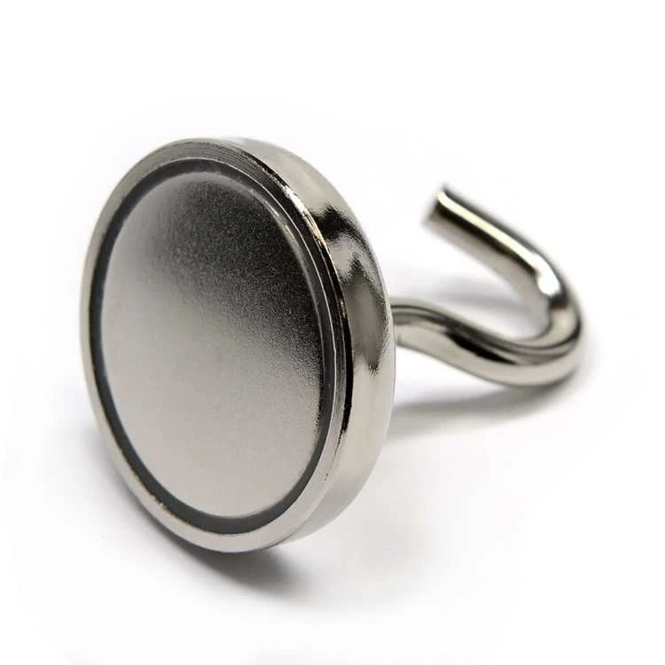 magnetic bag hooks supplier