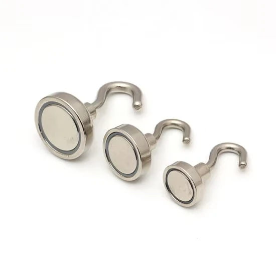 us general magnetic hook