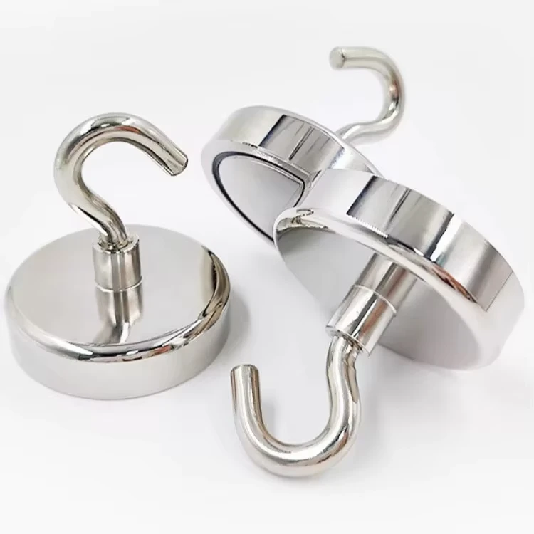 magnetic ceiling hooks