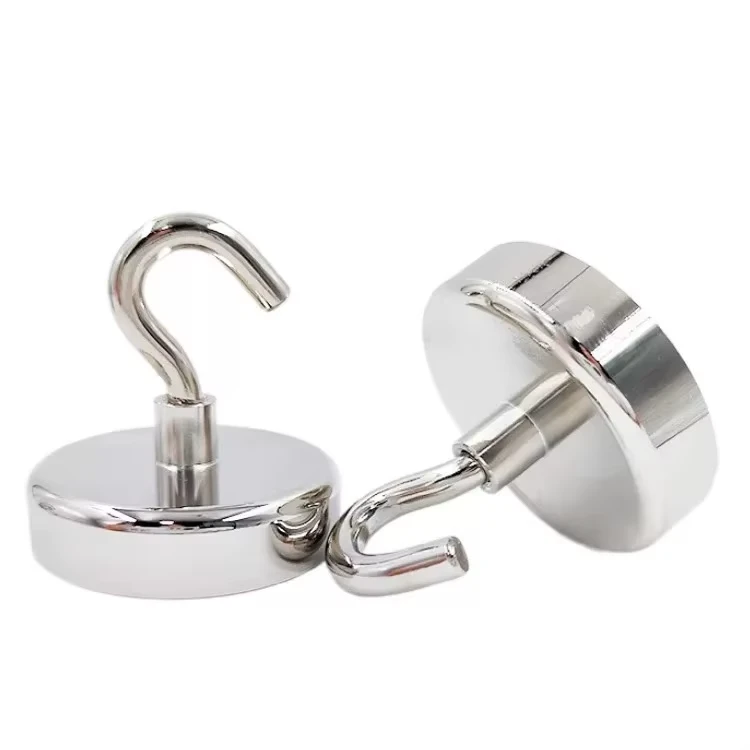 Magnetic Ceiling Hooks For Classrooms