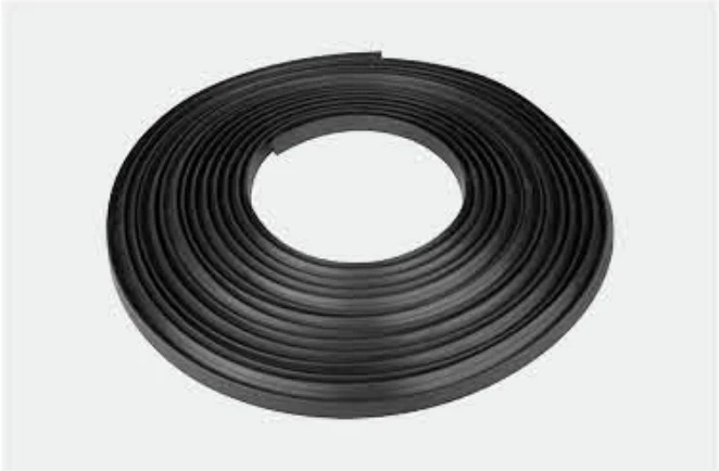 Magnetic Chamfer Strip Specifications 10x10mm; 100m per box