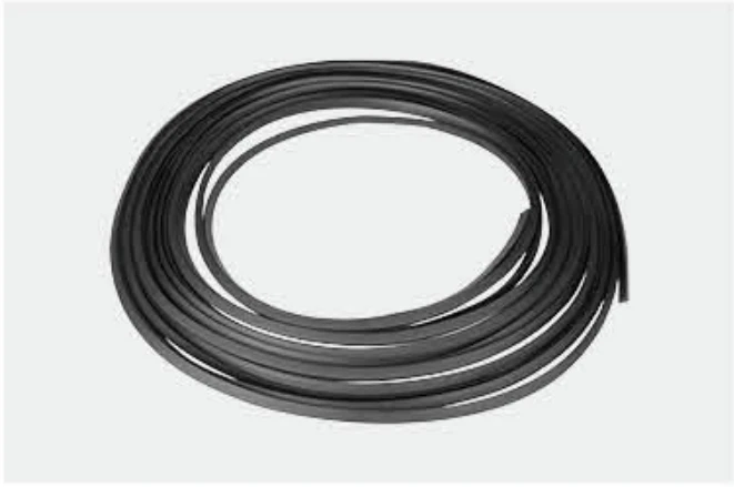 Magnetic Chamfer Strip Specifications 8x8mm; 100m per box