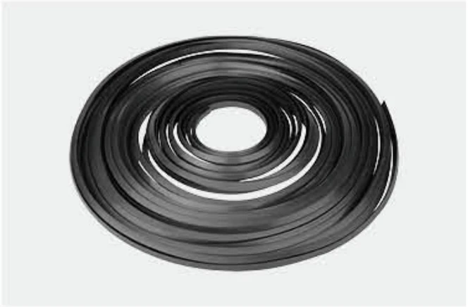 Magnetic Chamfer Strip Specifications 15x15mm; 50m per box