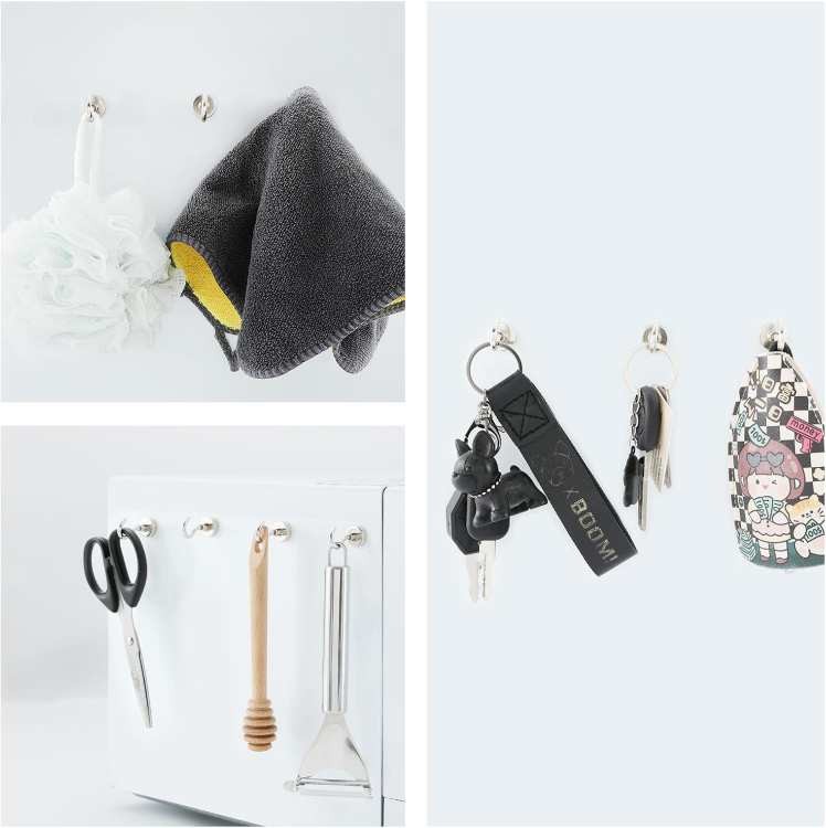 buy magnetic clothes hooks