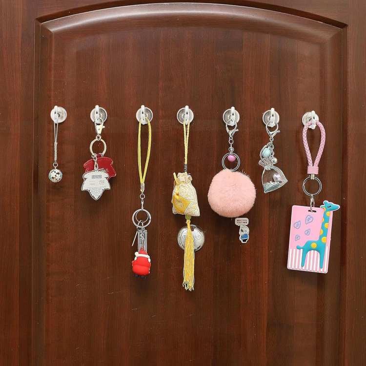 magnetic clothes hooks price