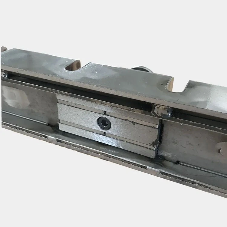 Formwork Magnet Manufacturers and Suppliers - Factory Direct Wholesale