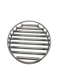 Round Rare Earth Magnetic Separation