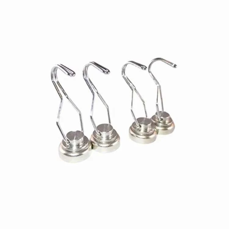 magnetic hooks 50 lbs price