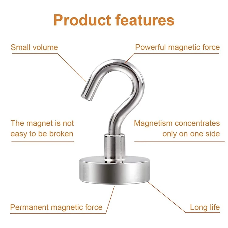 wall magnetic hooks