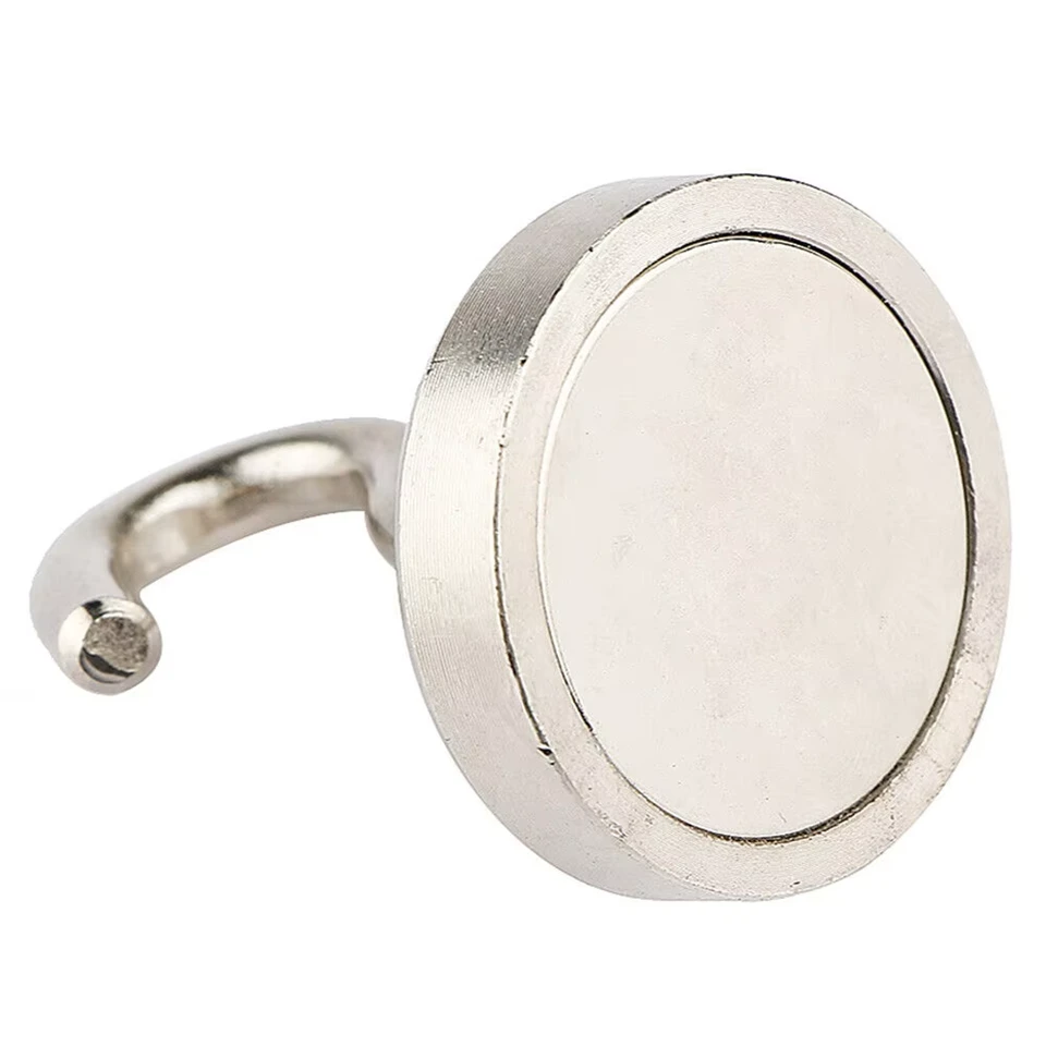 magnetic bag hook