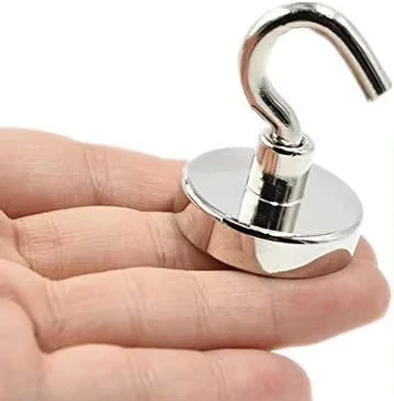 Magnetic Hooks For Sale