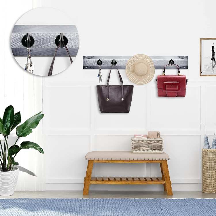 buy magnetic locker hooks
