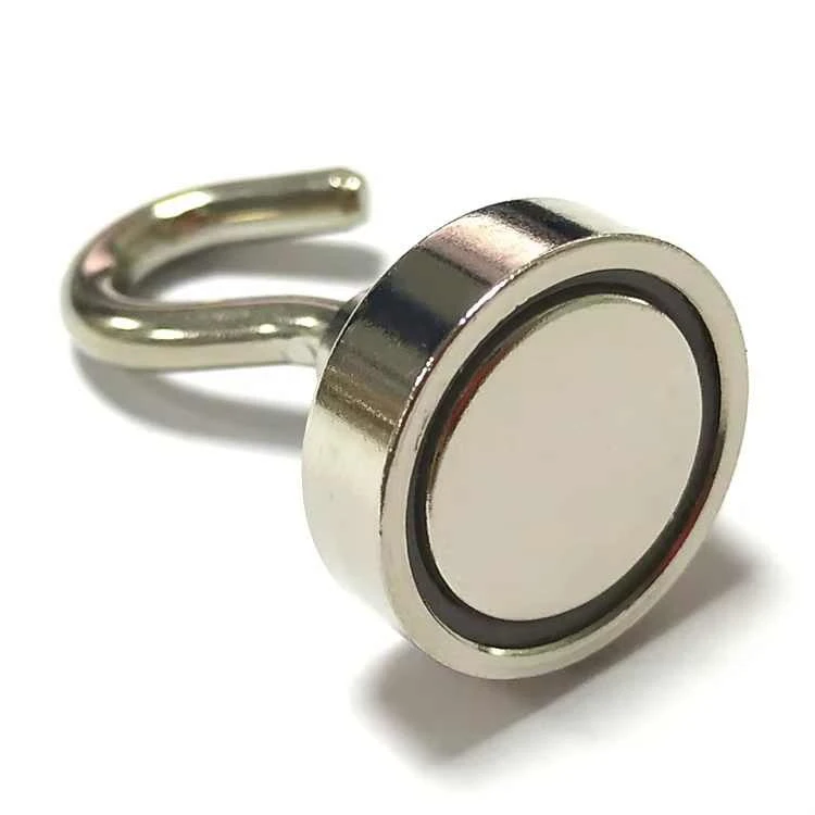 magnetic towel hook price