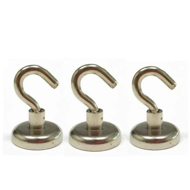 buy magnetic towel hook