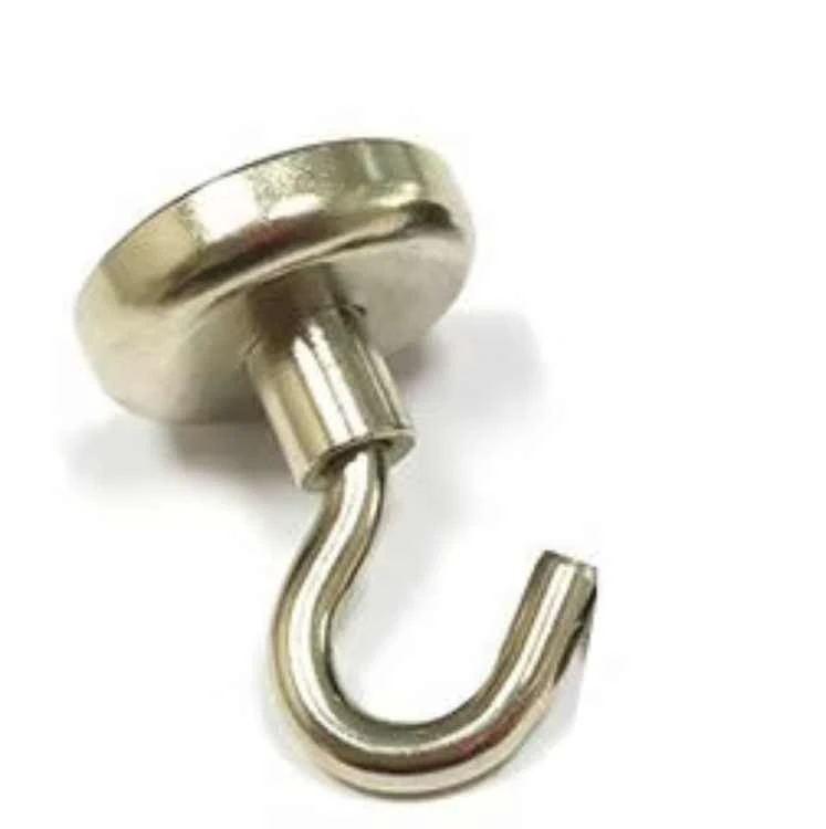 magnetic towel hook factory
