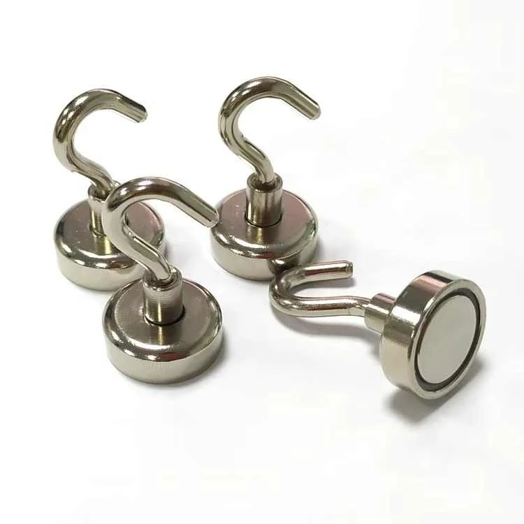 magnetic towel hook supplier