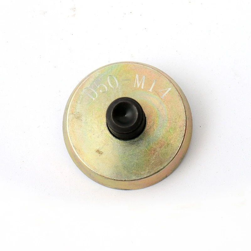 Insert Magnet Manufacturer