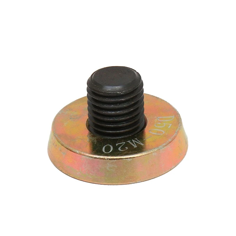 Concrete Insert Magnets Quality Supplier