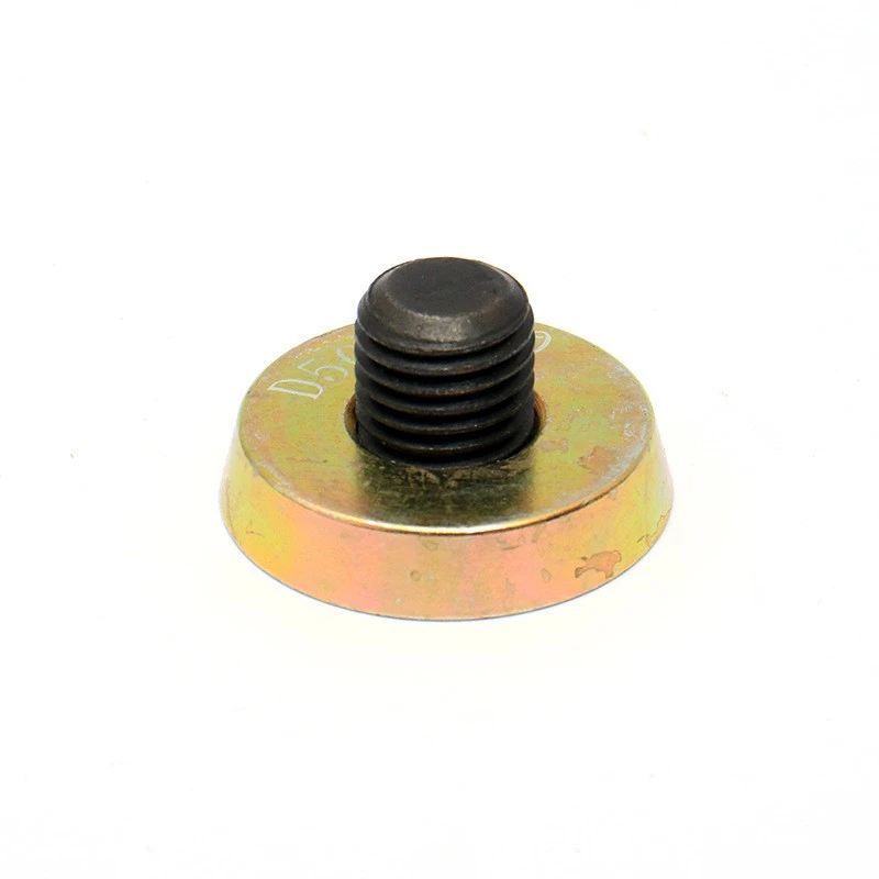 Precast Concrete Insert Magnet