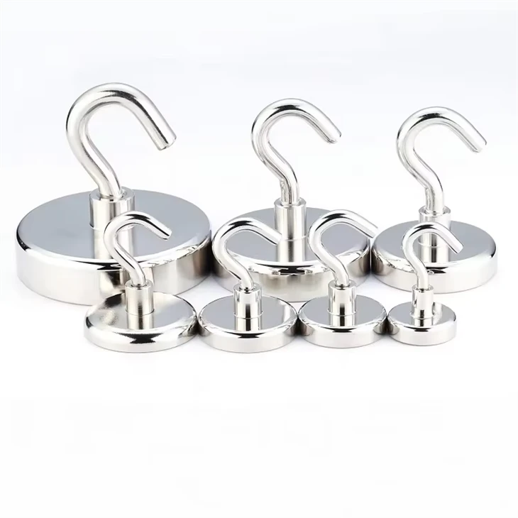 extra strong magnetic hooks