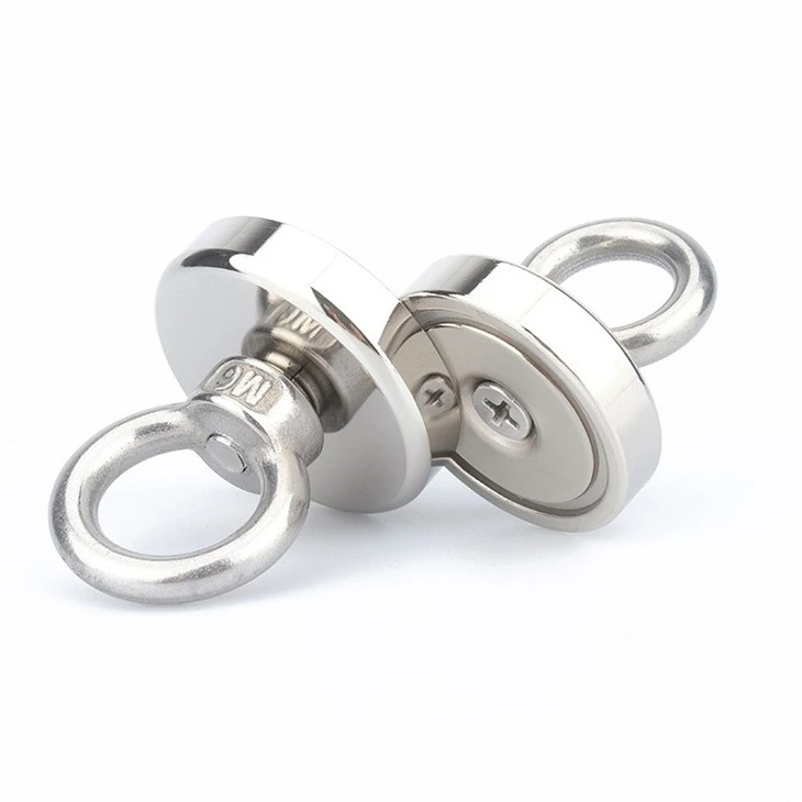 fishing magnet for sale